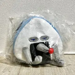 【限定品】おにぎりぼうや★保冷ポーチ