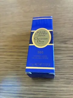 ディオール口紅　ルージュのサムネイル