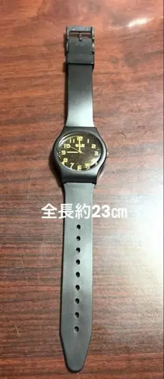 C&K 時計