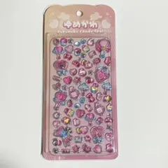 Item thumbnail for item 65c0d087-6900-4b24-9efa-745050b3159c