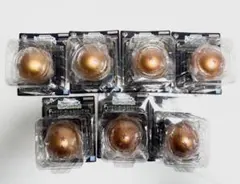 ドラゴンボール スナップコレクション2 F賞コンプリート　まとめ売り