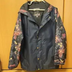 スキーウェア　スノボウェア