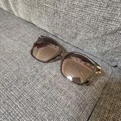 MAX MARA マックスマーラ サングラス ユニセックスのサムネイル