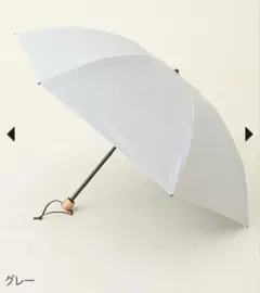 SUN BARRIER 100 の折り畳み晴雨兼用傘 中古品 SUN BARRIER 100 の折り畳み晴雨兼用傘 中古品 2025年最新