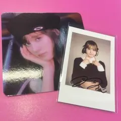 nana  プロフ必読！ 即購入不可様 リクエスト 2点 まとめ商品