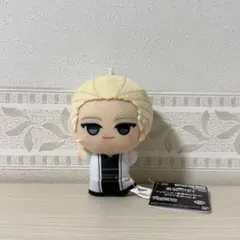 黄泉のツガイ ちびぐるみ vol.2 影森アスマ