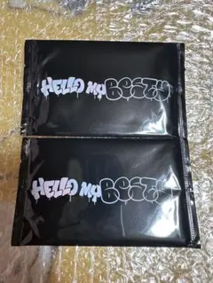 最終お値下げ。BE:FIRST オンラインくじ SOTA ソウタ フォトカード