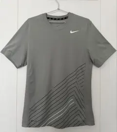 NIKE ドライフィット 半袖 トレーニング　Tシャツ スポーツ L メンズ