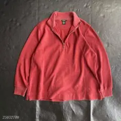 エディーバウアー サーマル