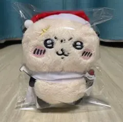 ちいかわ ぬいぐるみS ラッコ - メルカリ