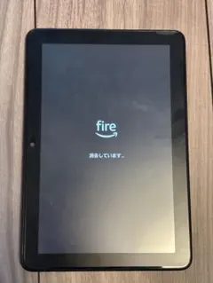 2026年最新】Fire hd 8 plus 64gbの人気アイテム - メルカリ