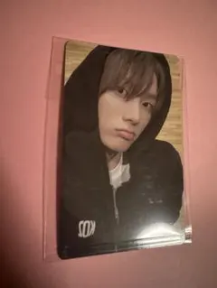 2025年最新】Boynextdoor ソンホ トレカ 19.99の人気アイテム - メルカリ