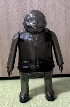 2025年最新】esow フィギュアの人気アイテム - メルカリ