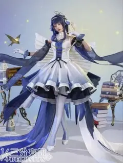 2026年最新】アステシアの人気アイテム - メルカリ