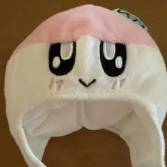 セブチ ボンボンイ ペンライトケース