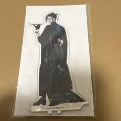 2025年最新】魔フィア アニメイトカフェの人気アイテム - メルカリ