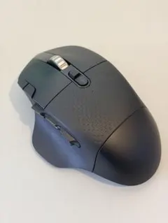 2026年最新】logicool g604の人気アイテム - メルカリ