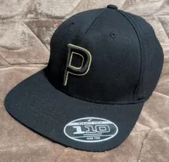 Item thumbnail for item 604372e3-e3c3-4960-bb2f-184559961d97