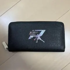 長財布 NBA クリス・ポール cp3 【週末限定価格】