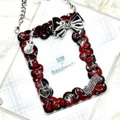 Mimoza様 リクエスト 2点 まとめ商品