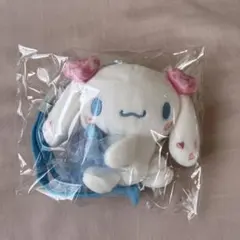 2025年最新】イコラブ シナモン ペンライトの人気アイテム