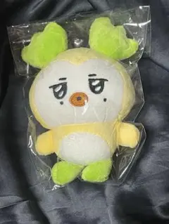 ateez mighteez アイドル