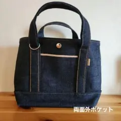 2026年最新】バッグ bitchの人気アイテム - メルカリ