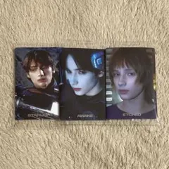 txt ウエハース　ヒュニンカイ