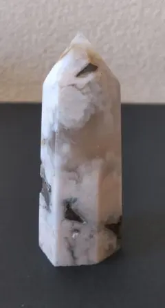 桜メノウタワー Amazon.co.jp: 桜瑪瑙 桜めのう 夜桜瑪瑙 青花瑪瑙 花瑪瑙