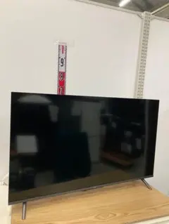2026年最新】tcl 4k テレビ 43の人気アイテム - メルカリ
