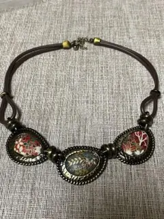 Item thumbnail for item 5b7d7611-8ae0-44aa-a6ae-e3c2580632b2