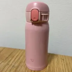 ひめ様】水筒カバーハンドメイドサーモス400mlストローゆめかわ - メルカリ
