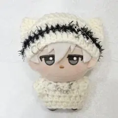 na様オーダー用⭐︎