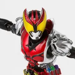 ぴざまる様 リクエスト 2点 まとめ商品