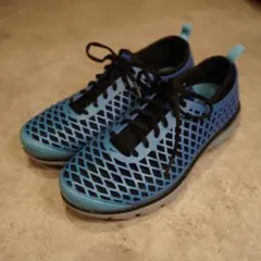 【ポテンシャル高い】NIKE AIR REJUVEN8 エアリジュビネイト 26のサムネイル