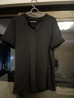 Item thumbnail for item f82019d4-3be5-4dc7-ada4-42ec48d21c1b