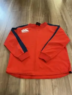 ピステ ラグビー