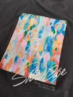 二宮和也 アイドル