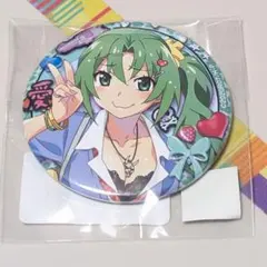 2025年最新】園崎魅音の人気アイテム - メルカリ