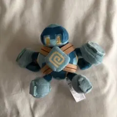 ゴビット　ポケモンfit