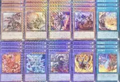 2026年最新】白の物語の人気アイテム - メルカリ