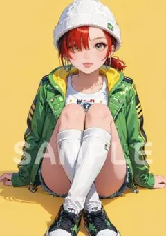 Item thumbnail for item 8238086c-5f13-4782-812d-0da47c372abd