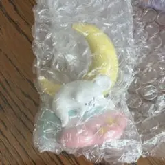 Item thumbnail for item 9b4dd592-b75d-46ff-b04e-0ec83164b3ea