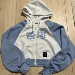 アルジー トップス