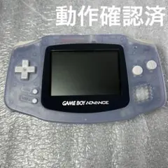 Item thumbnail for item db925392-d2a4-4d14-a76d-a3e61df094f8