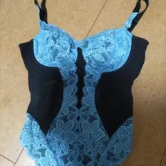 グラントイーワンズ LaLa ララドール 　75