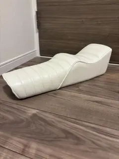 2025年最新】Super73系の人気アイテム - メルカリ