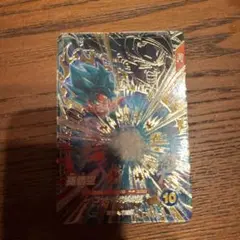 2025年最新】ドラゴンボールスーパーダイバーズ gdrの人気