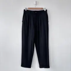 2025年最新】COMME des GARCONS SHIRT スラックスの人気アイテム