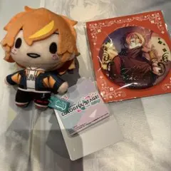 2025年最新】ふわぷち 彰人の人気アイテム - メルカリ